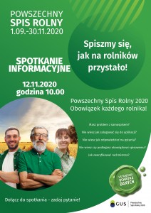 spotkanie informacyjne_PSR 2020_12 listopada 2020